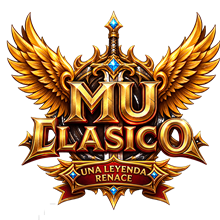 Mu Clásico